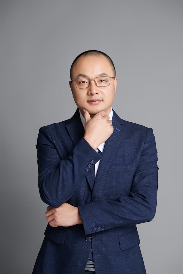 马永谙